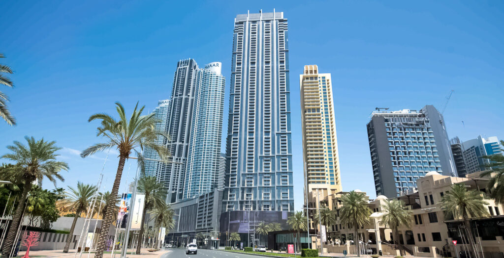 1681732039_societe_BoulevardPoint-big.jpg - Societé Real Estate
