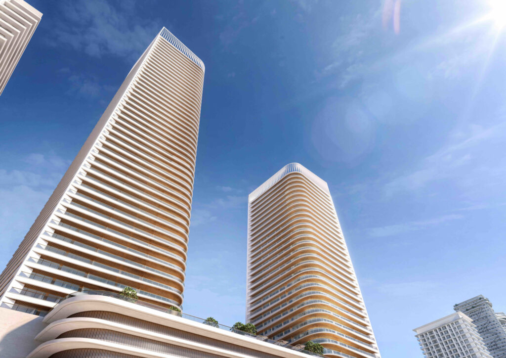 1681797954_societe_GrandBleuTower-big3.jpg - Societé Real Estate